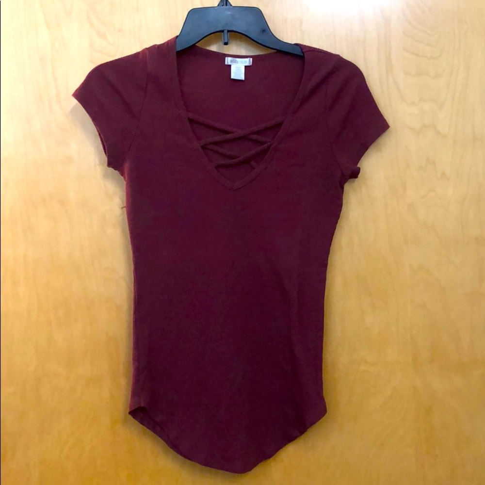 Tshirt